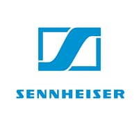 Sennheiser Logo