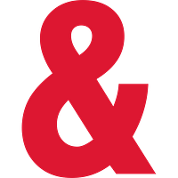 Allen & Heath Logo