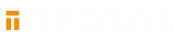 TEQSAS-Logo-gelbesT-66
