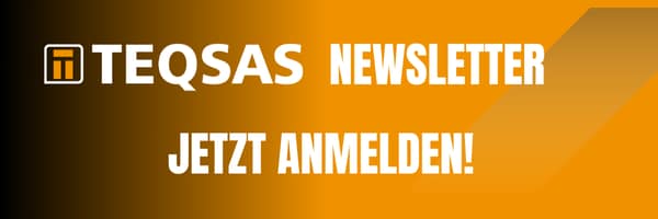 Newsletter Header